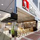 Illustration for article titled Japan Is Getting a KFC Coffee Shop